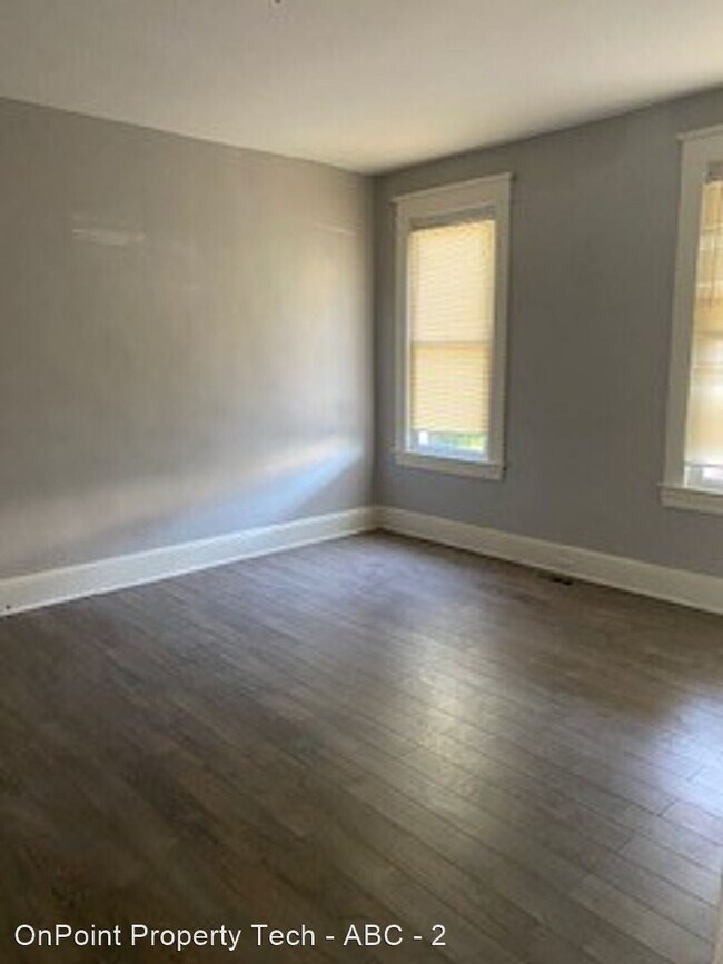 Building Photo - 4 br, 2 bath House - 2915 Rockrose Avenue