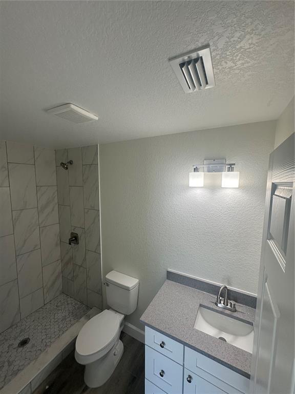 Foto del edificio - 326 S Grosse Ave