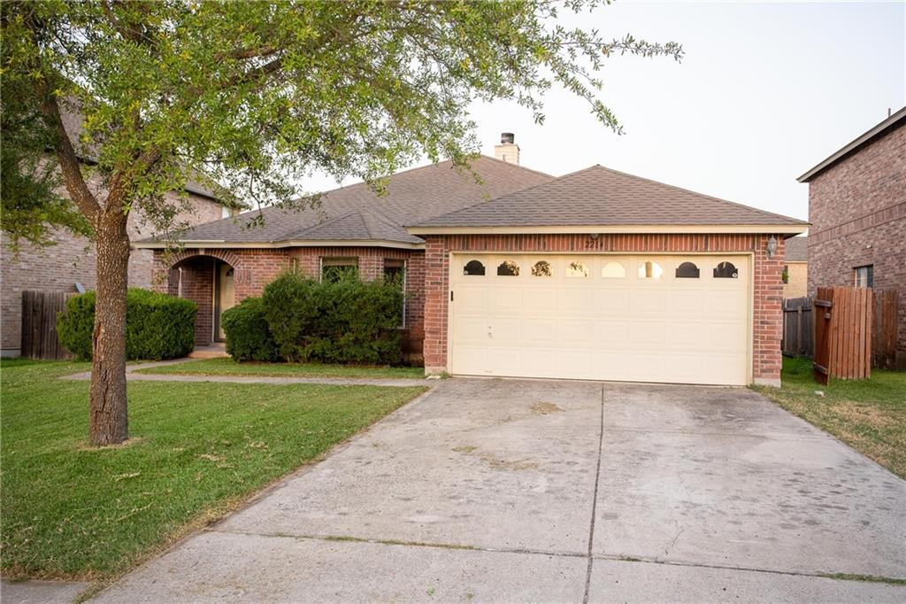 Primary Photo - 2214 Milan Dr
