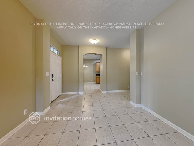 Foto del edificio - 110 E Lake Victoria Cir