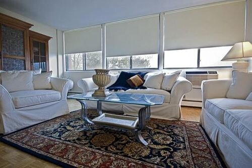 Foto principal - 1455 Commonwealth Ave