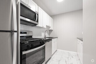 Interior Photo - 8200W Apartments