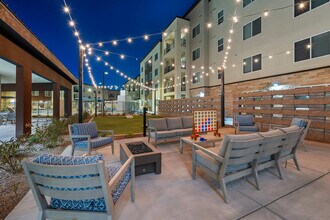 Building Photo - Album Union Village 55+ Active Adult Apartment Homes