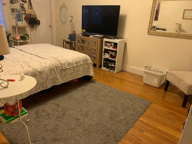 Foto del edificio - 19 Melvin Ave