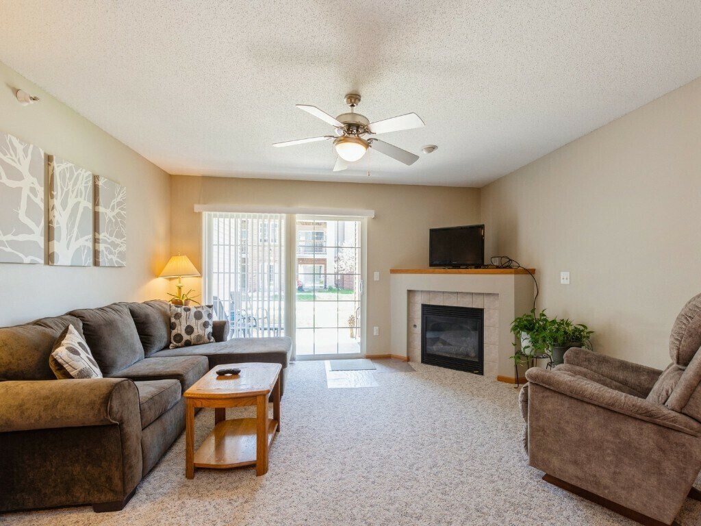 Primary Photo - 3101 Samuel Ct SW