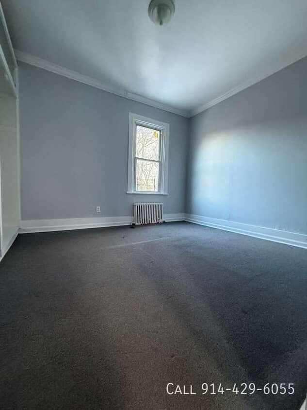 Foto del edificio - 22 Vineyard Ave