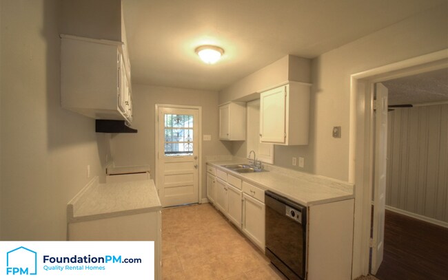 Foto del edificio - 1293 Wedgewood St