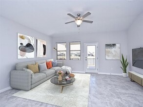 Building Photo - 13602 Rosebud Isle Dr