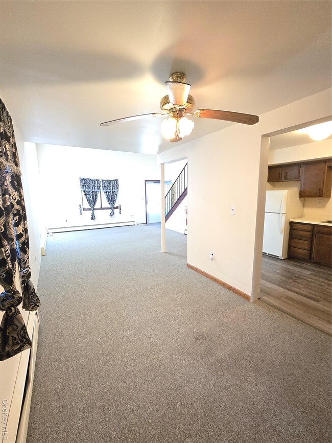 Foto del edificio - 32 Genung St