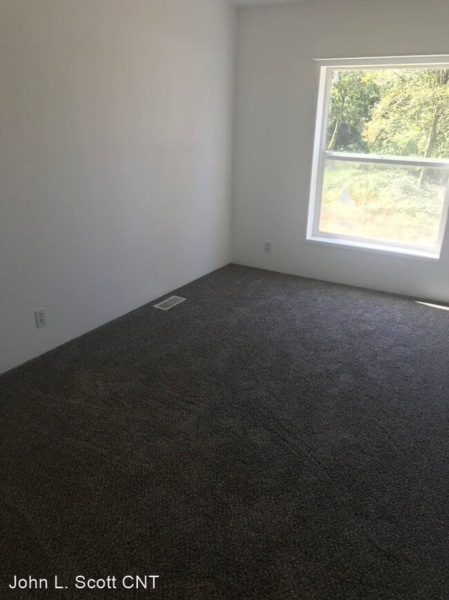 Foto del edificio - 3 br, 2 bath House - 2219 Padrick Rd.