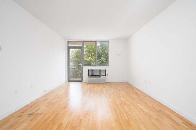 0 bedroom in Astoria NY 11102 - 0 bedroom in Astoria NY 11102 Apartment