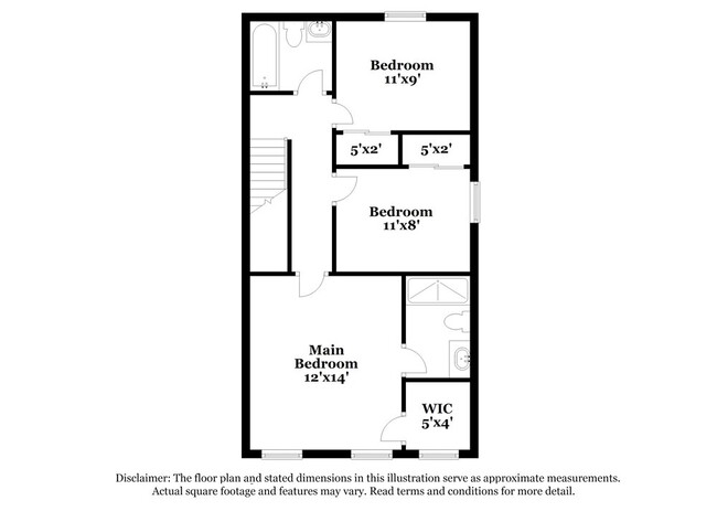 Building Photo - 4144 Portobello Dr