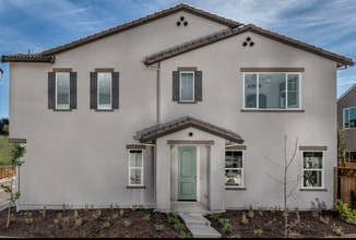 Building Photo - 67 W San Francisco Dr