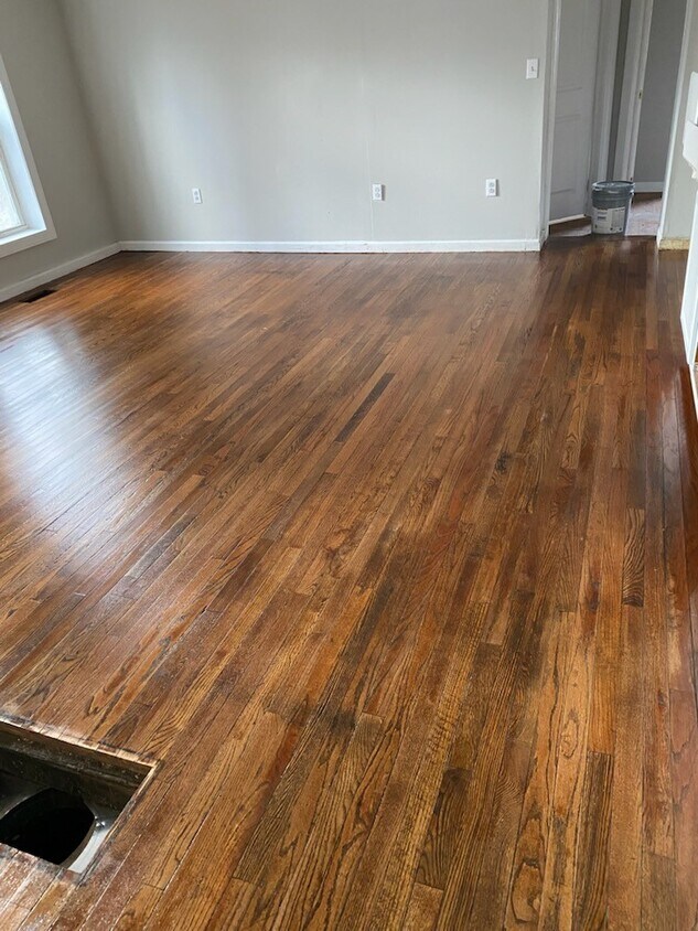 Foto principal - 53 Maple St
