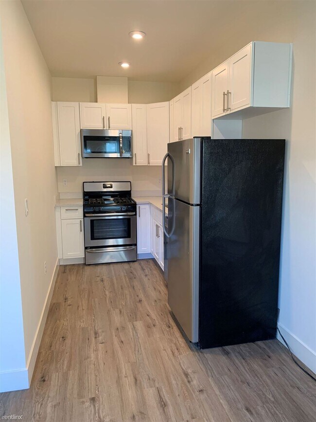Building Photo - 2 br, 2 bath House - 874 29th Street, ADU #1