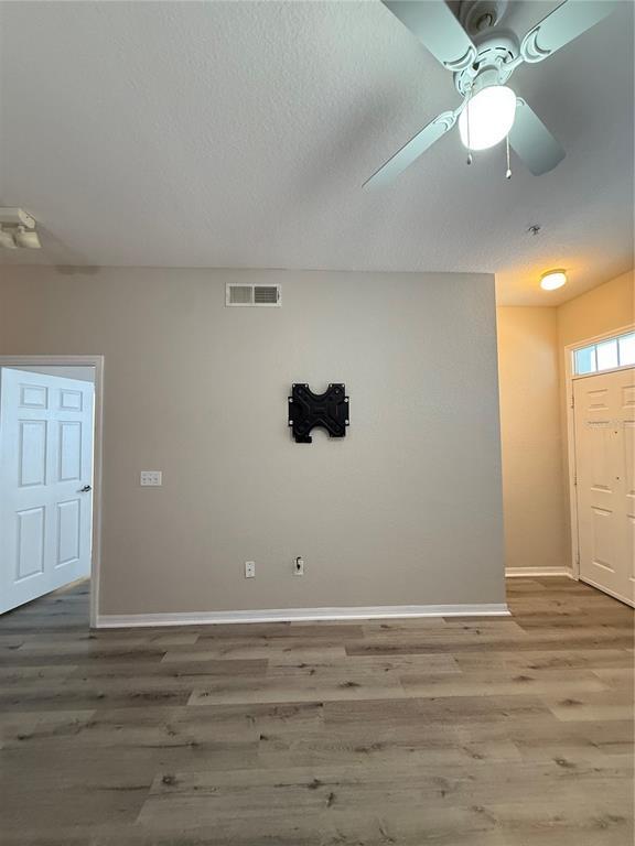 Building Photo - 4010 San Gallo Dr