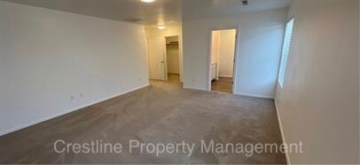 Building Photo - 7748 E Bratton Dr