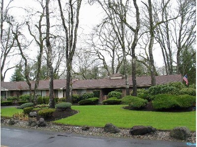 Foto principal - 8201 Onyx Dr SW