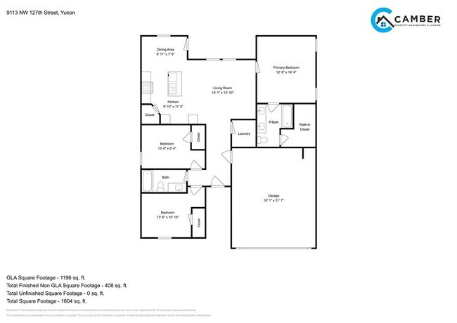 Foto del edificio - 9025 NW 127th St