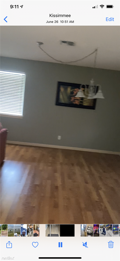 Foto principal - 2770 N Poinciana Blvd