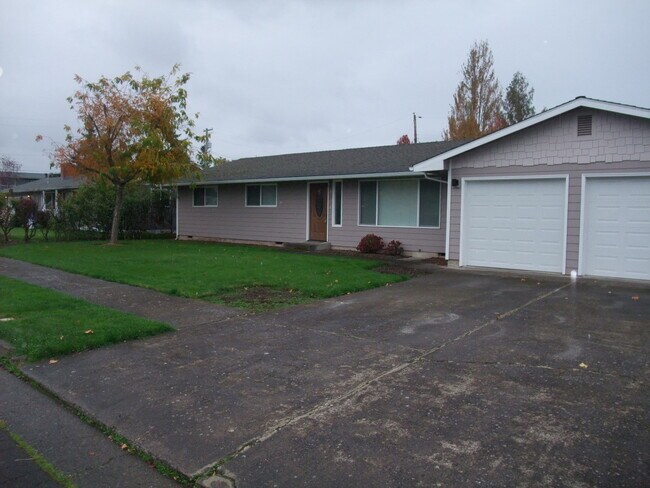 Foto del edificio - Very Nice Clean Updated Home in Lebanon