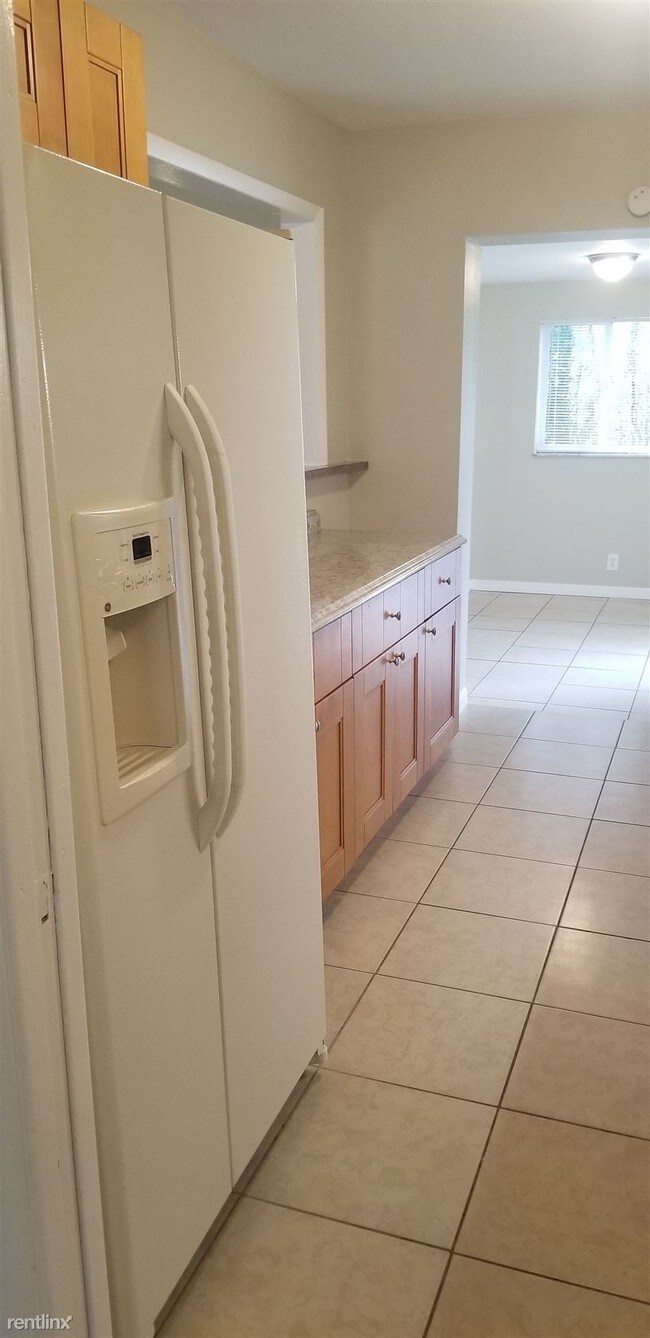Foto del edificio - 5 br, 2 bath House - 5030 46th St N