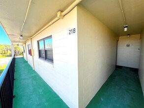 Building Photo - 1441 N Atlantic Ave