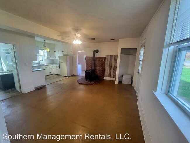Foto del edificio - 3 br, 2 bath House - 834 Stewartstown Road