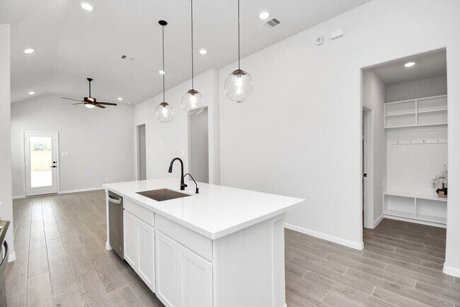 Foto del edificio - 19807 Palomino Pr Trl