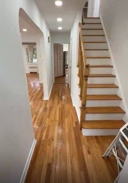 Foto del edificio - 218-29 85th Ave