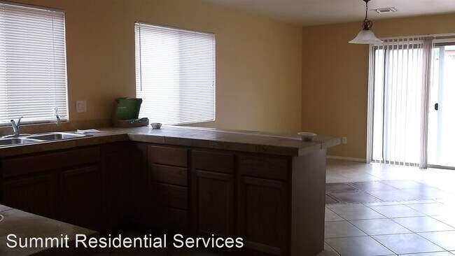 Building Photo - 3 br, 2 bath House - 6903 S. Creek Run Avenue