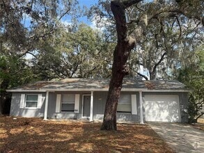 Building Photo - 913 Turtle Mound Dr
