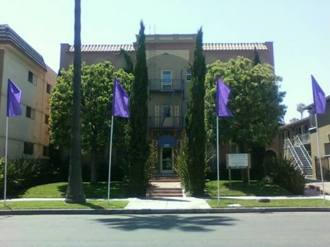 Apartments For Rent In Sutton Ontario Apartments For Rent In Sutton Ontario