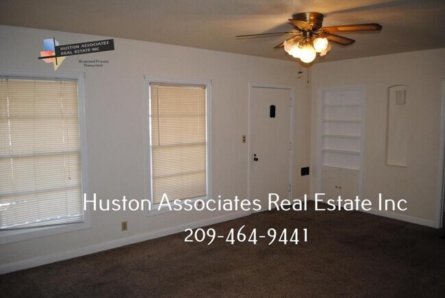 Foto del edificio - 1802 W. Harding Way