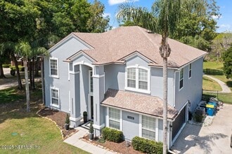 Building Photo - 11698 Donato Dr