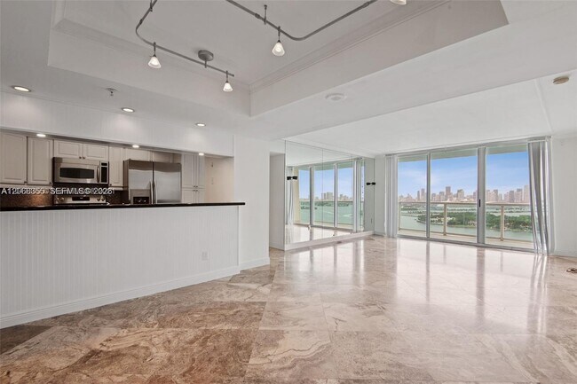 Foto del edificio - 650 West Ave