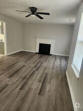 Building Photo - 212 Tilting Rock Dr
