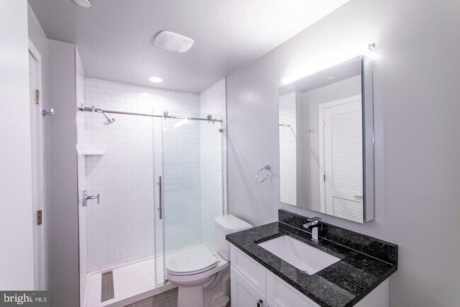 Foto del edificio - 507 S 8th St