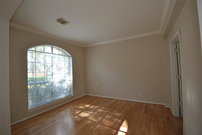 Foto del edificio - Amesbury Lane, Sugar Land, TX 77478 - 4 BR 2.5 BA single-family home