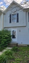 Building Photo - 705 Emily Ln
