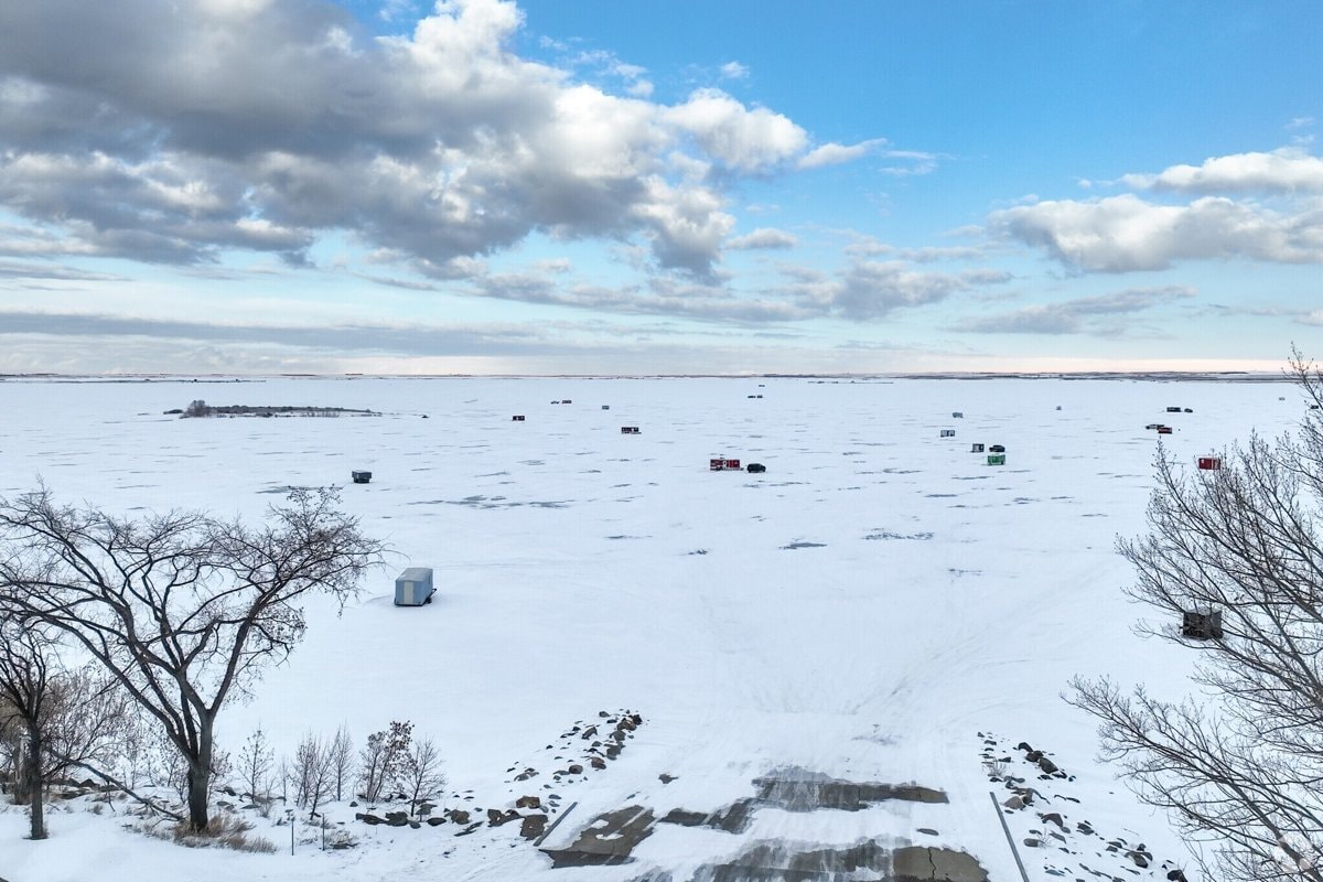 Minot, ND Cost of Living