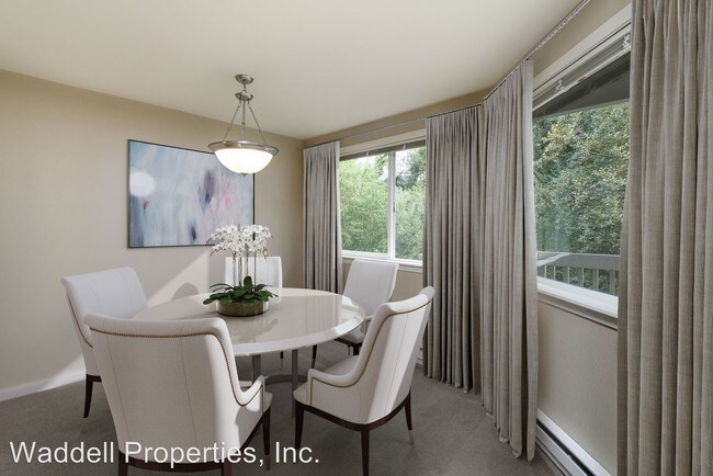 Foto del edificio - 6719 106th Ave NE