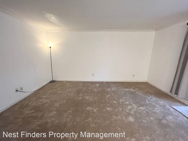 Foto del edificio - 1 br, 1 bath House - 8849 Old Kings Rd S #178