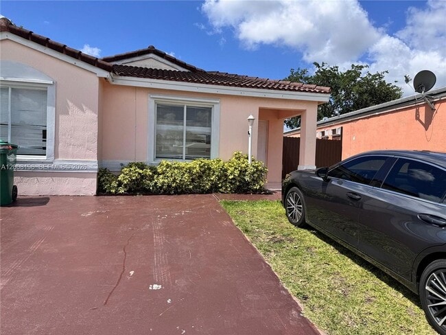 Foto del edificio - 14350 SW 175th St