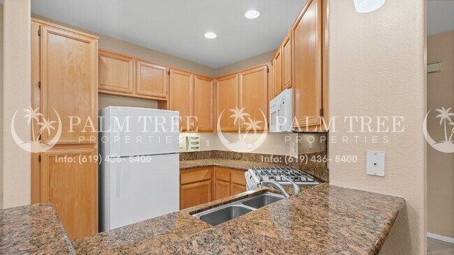 Building Photo - 4106 Arroyo Way