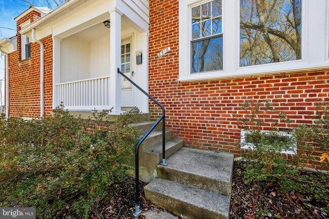 Building Photo - 5418 Harwood Rd