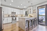 Foto principal - 8413 Lakeview Trail