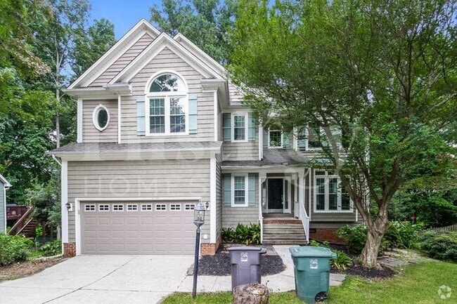 Building Photo - 5386 Beechmont Dr