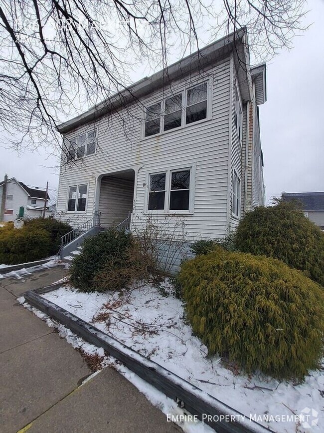 Building Photo - 506-508 Market St
