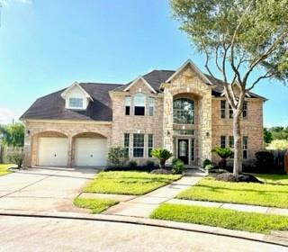 Foto del edificio - 5103 Fountainbrook Ln